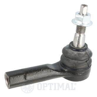 Рульовий наконечник Optimal G11559