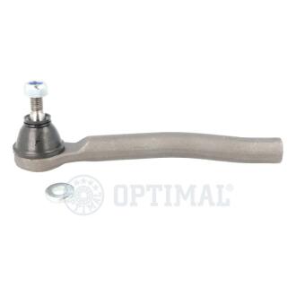 Рульовий наконечник Optimal G11562