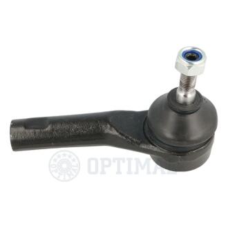 Рульовий наконечник Optimal G11564