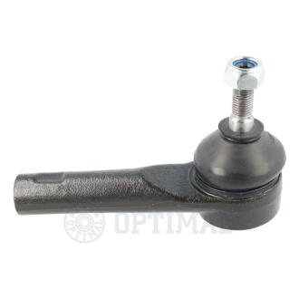 Рульовий наконечник Optimal G11565