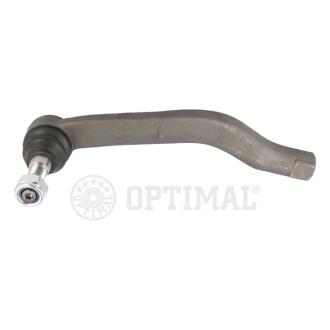 Рульовий наконечник Optimal G11566