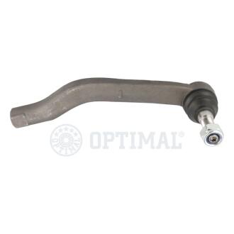Рульовий наконечник Optimal G11567
