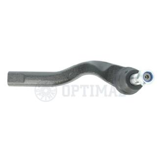Рульовий наконечник Optimal G11580