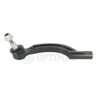 Рульовий наконечник Optimal G11582