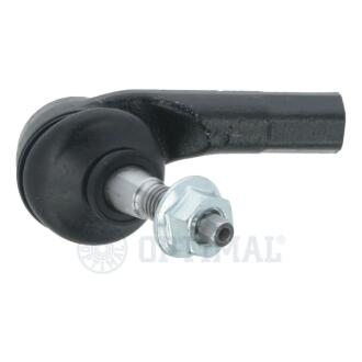 Рульовий наконечник Optimal G11586