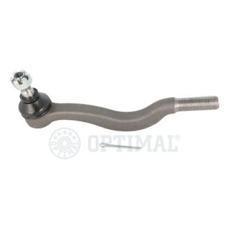 Рульовий наконечник Optimal G11616