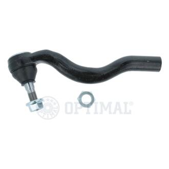Рульовий наконечник Optimal G12004