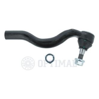 Рульовий наконечник Optimal G12005