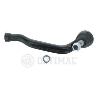 Наконечник рулевой Optimal G12006