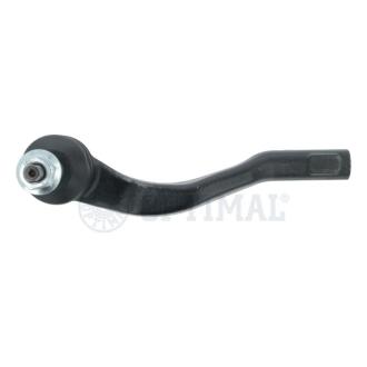 Рульовий наконечник Optimal G12008