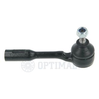 Рульовий наконечник Optimal G12014