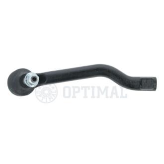 Рульовий наконечник Optimal G12020