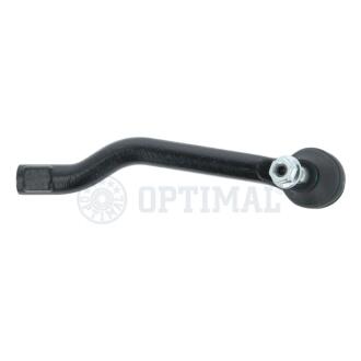 Рульовий наконечник Optimal G12021