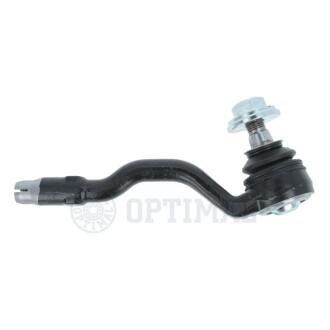 Наконечник рулевой Optimal G12024