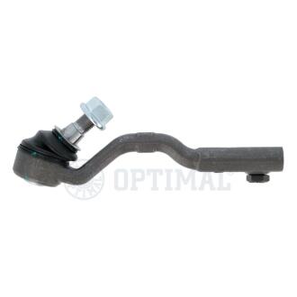 Рульовий наконечник Optimal G12026