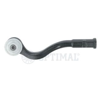 Наконечник рулевой Optimal G12034