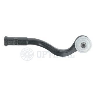 Рульовий наконечник Optimal G12035