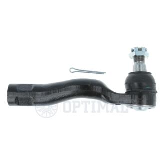 Рульовий наконечник Optimal G12037