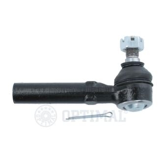 Рульовий наконечник Optimal G12040