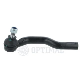Рульовий наконечник Optimal G12043