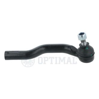 Рульовий наконечник Optimal G12044