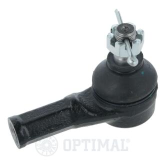Рульовий наконечник Optimal G12045