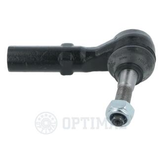 Рульовий наконечник Optimal G12048