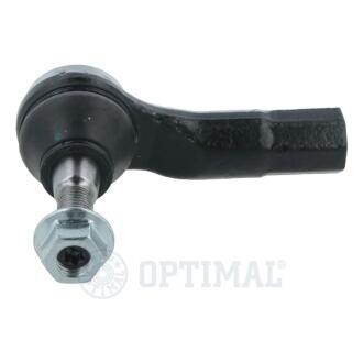 Рульовий наконечник Optimal G12053