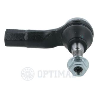 Рульовий наконечник Optimal G12054