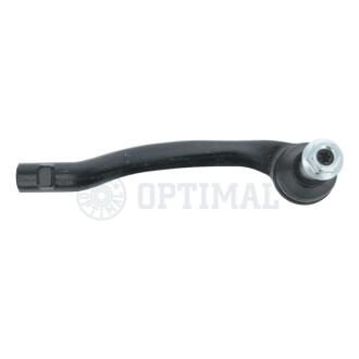 Рульовий наконечник Optimal G12057