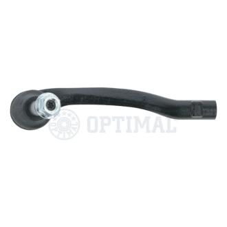 Рульовий наконечник Optimal G12058