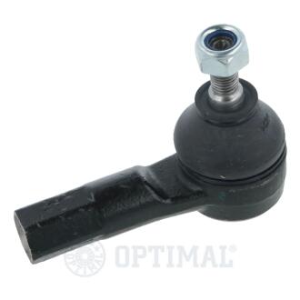 Рульовий наконечник Optimal G12059