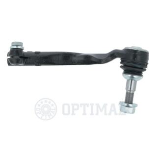 Рульовий наконечник Optimal G12062