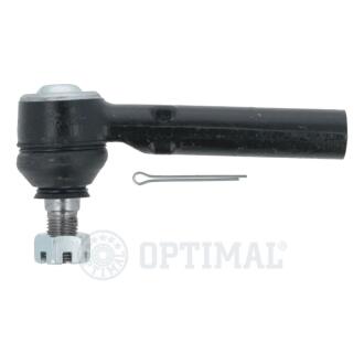 Рульовий наконечник Optimal G12063