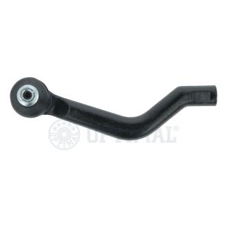 Рульовий наконечник Optimal G12065