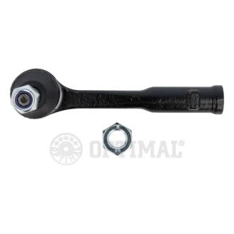 Рульовий наконечник Optimal G12067