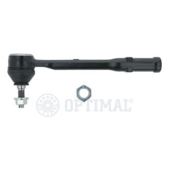 Рульовий наконечник Optimal G12071