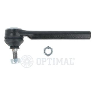 Рульовий наконечник Optimal G12072