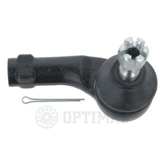 Рульовий наконечник Optimal G12079