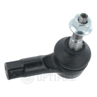 Рульовий наконечник Optimal G12083