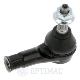 Рульовий наконечник Optimal G12084