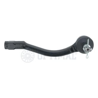 Рульовий наконечник Optimal G12090
