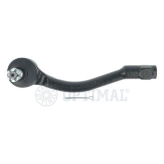Рульовий наконечник Optimal G12091