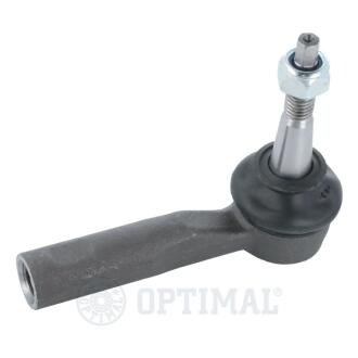 Рульовий наконечник Optimal G12093