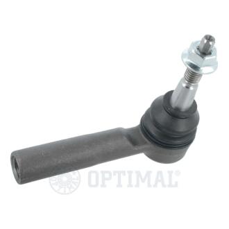 Рульовий наконечник Optimal G12094