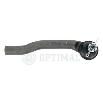 Рульовий наконечник Optimal G12095
