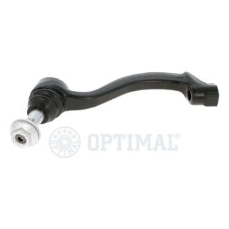 Рульовий наконечник Optimal G12104