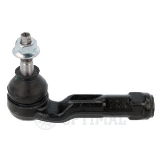 Рульовий наконечник Optimal G12106