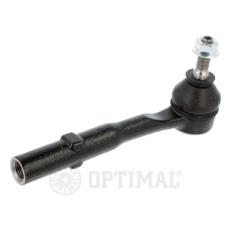 Рульовий наконечник Optimal G12122
