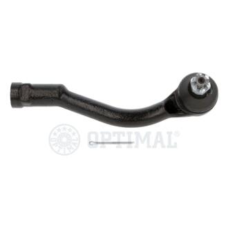 Рульовий наконечник Optimal G12126